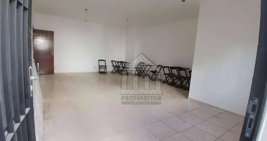 Sala comercial para alugar na Rua Amador Bueno, --, Santo Amaro, São Paulo