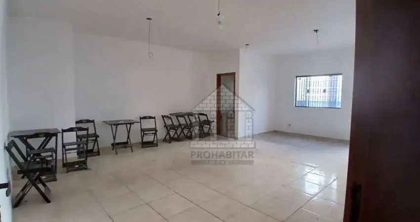Sala comercial para alugar na Rua Amador Bueno, --, Santo Amaro, São Paulo