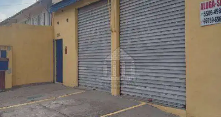 Prédio para alugar no Brooklin, São Paulo 