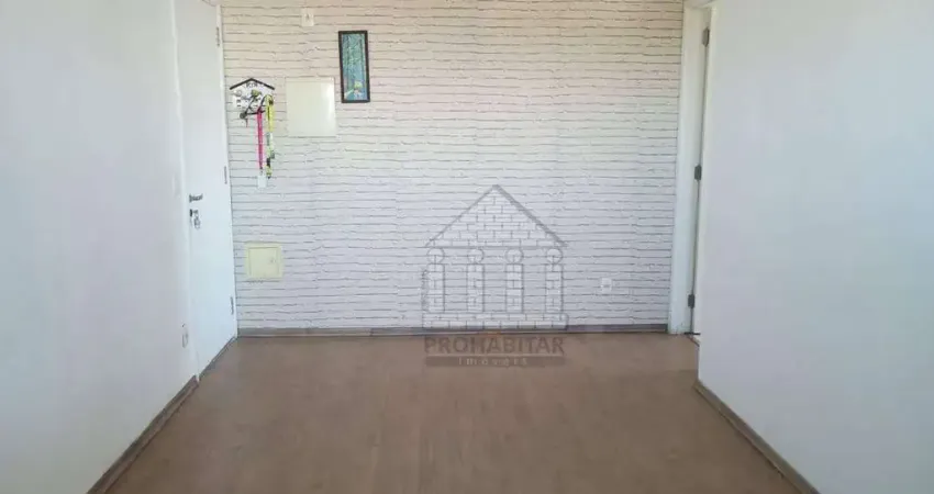 Apartamento com 3 quartos para alugar em Interlagos