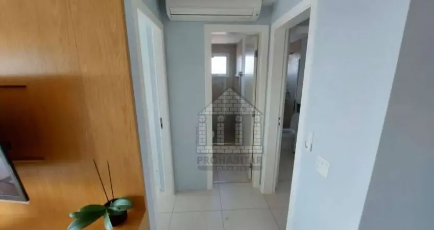 Apartamento com 2 quartos para venda ou aluguel em Pinheiros