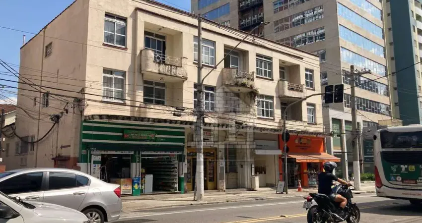 Apartamento com 1 quarto para alugar na Avenida Brigadeiro Luís Antônio, --, Paraíso, São Paulo