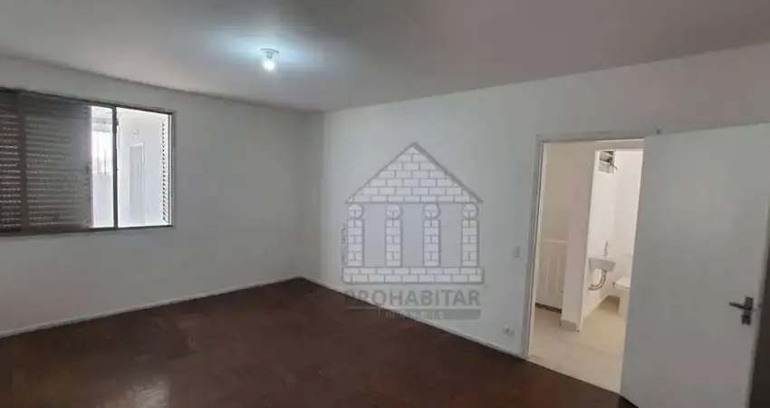 Sala comercial com 6 salas para alugar na Rua Carlos Gomes, --, Santo Amaro, São Paulo