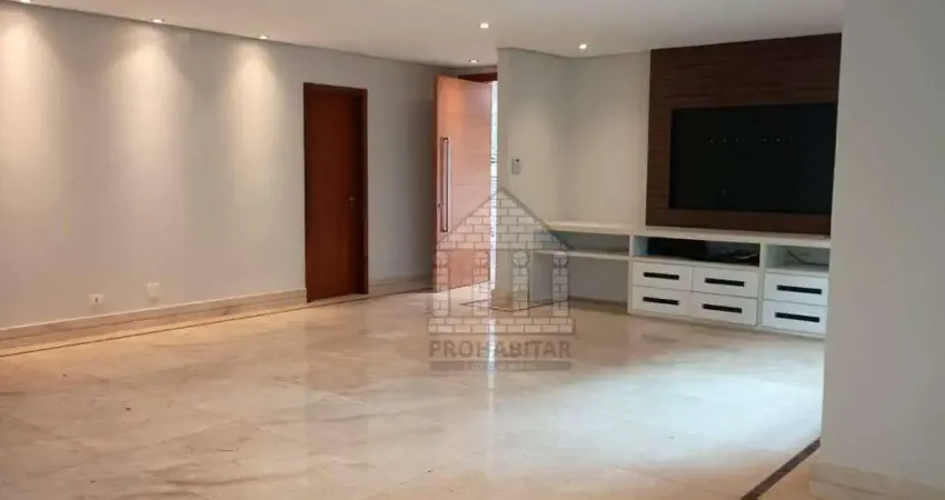 Casa com 5 quartos à venda na Rua Manuel Figueiredo Landim, --, Jardim Campo Grande, São Paulo
