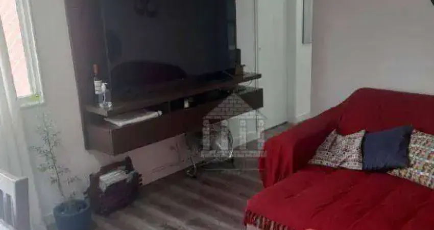 Apartamento com 3 quartos à venda no jardim ubirajara (zona sul)