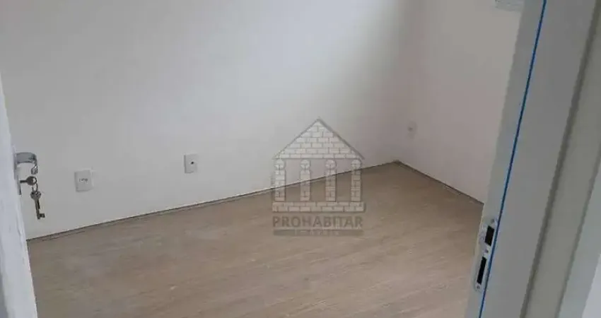 Apartamento com 2 quartos para alugar na Avenida Miguel Yunes, --, Interlagos, São Paulo