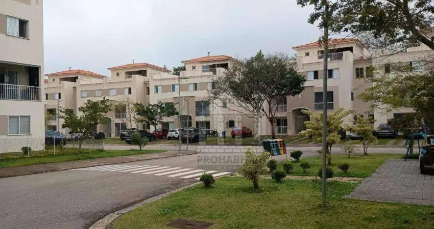 Casa com 3 quartos à venda no condomínio terrara em interlagos