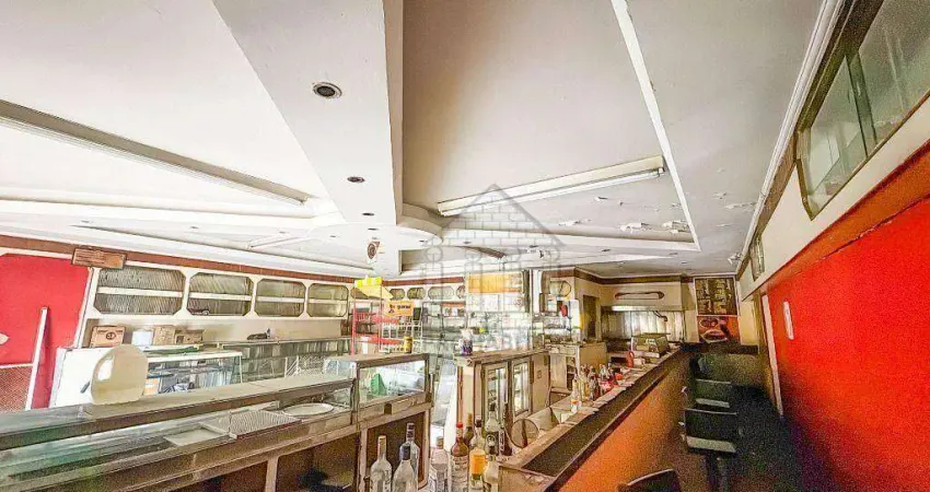 Prédio à venda na Avenida Engenheiro George Corbisier, --, Jabaquara, São Paulo