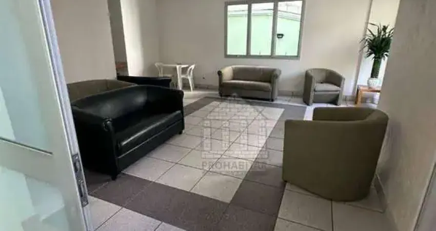 Apartamento com 1 quarto para alugar na Avenida Brigadeiro Luís Antônio, --, Jardim Paulista, São Paulo