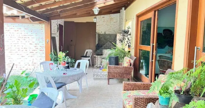 Casa com 4 quartos à venda na Rua Bernardino de Campos, --, Campo Belo, São Paulo