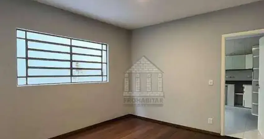 Oportunidade de sobrado com 3 quartos à venda no jardim umuarama