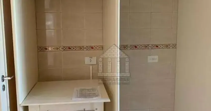 Apartamento com 4 quartos para alugar na Avenida Washington Luís, --, Santo Amaro, São Paulo