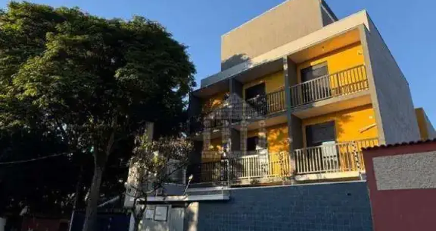 Kitnet / Stúdio à venda na Rua Baronesa de Bela Vista, --, Campo Belo, São Paulo