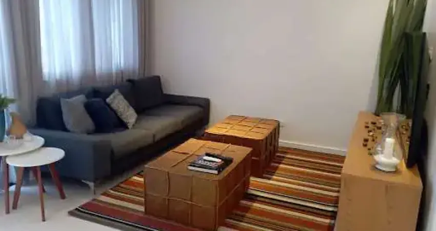 Casa com 3 quartos à venda na Avenida Portugal, --, Brooklin, São Paulo