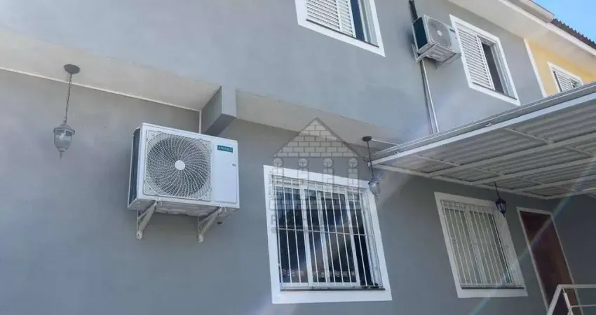 Casa com 3 quartos à venda na Rua Domingos Luiz Bueno, --, Jardim Ernestina, São Paulo