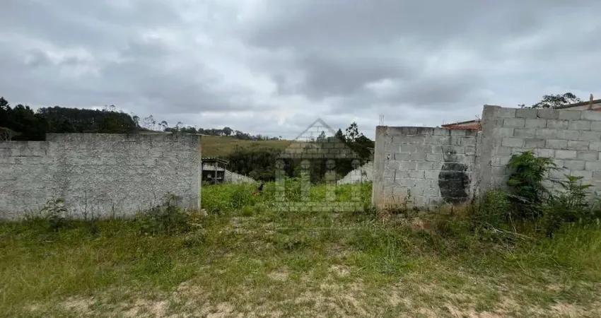 Terreno à venda na Rua Maria José Antonio, --, Chácara Santo Hubertus, São Paulo