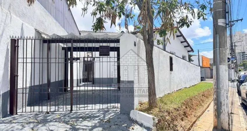 Casa com 2 quartos para alugar na Avenida do Rio Bonito, --, Veleiros, São Paulo