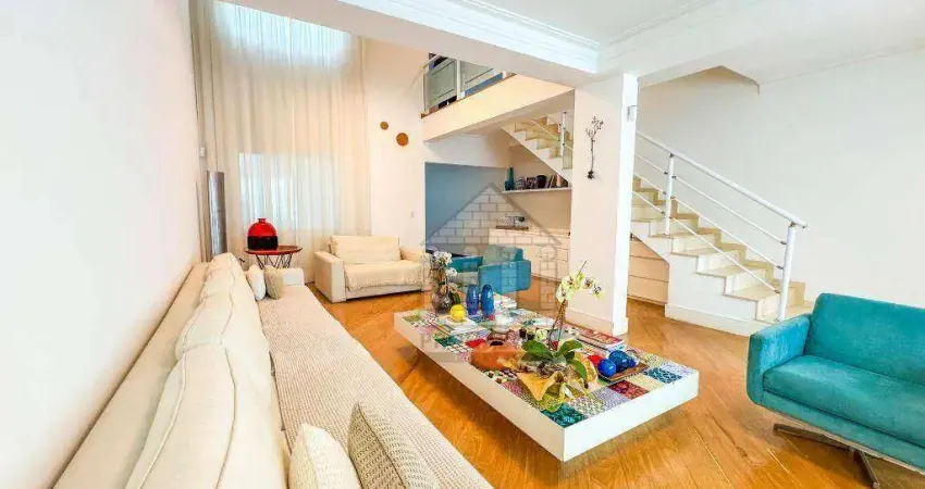 Casa com 4 quartos à venda na Rua Doutor Enéas Ferraz, --, Jardim Marajoara, São Paulo