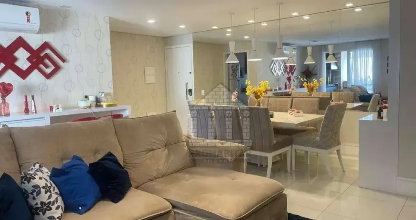 Apartamento com 2 quartos à venda na Avenida Engenheiro Alberto de Zagottis, --, Jardim Taquaral, São Paulo