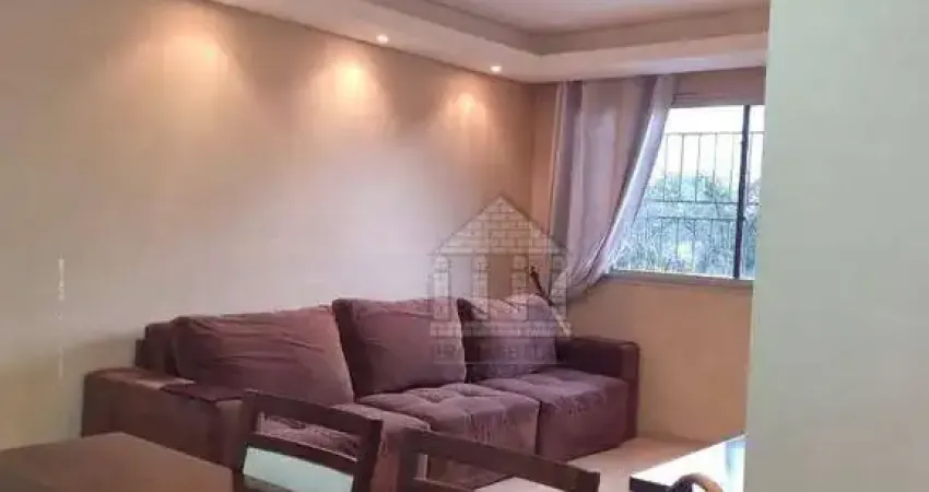 Apartamento com 2 quartos à venda na Rua Nilo Torres, --, Jardim Umuarama, São Paulo