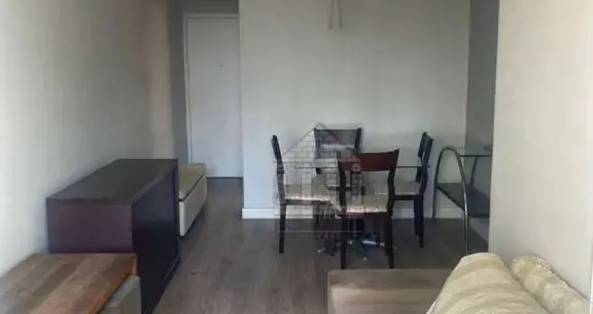 Apartamento com 2 quartos à venda na Rua Jovina, --, Jabaquara, São Paulo