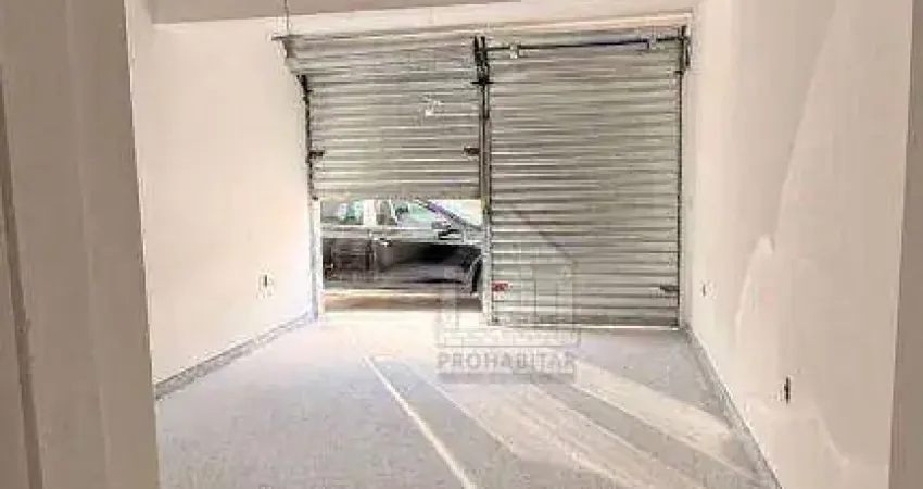Sala comercial para alugar na Rua da União, --, Jardim São Judas Tadeu, São Paulo