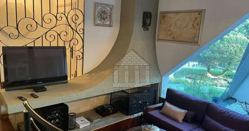 Casa com 4 quartos à venda na Rua Francisco Lopes Pinto, --, Jardim Prudência, São Paulo