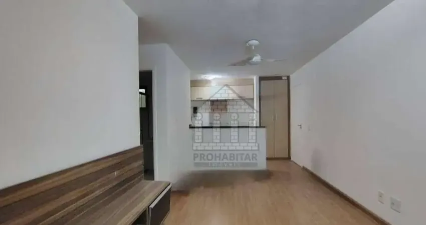 Apartamento com 3 quartos para alugar na Avenida Interlagos, --, Interlagos, São Paulo