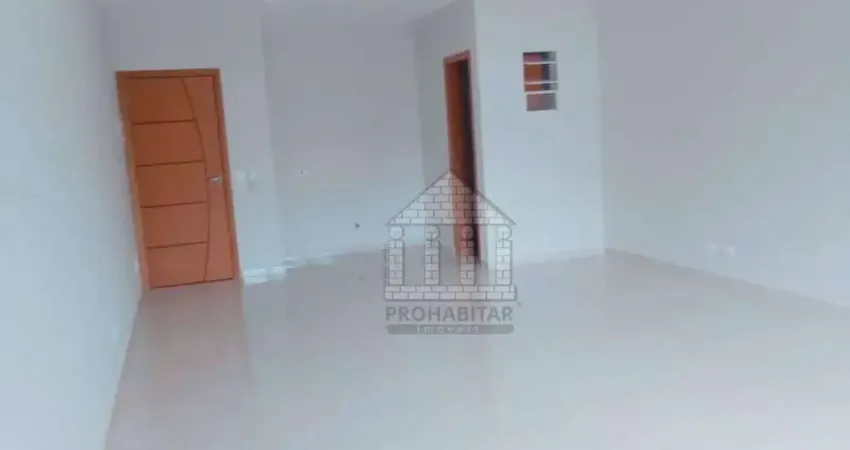 Sala comercial com 1 sala para alugar na Rua José Bocchiglieri, --, Vila São José (Cidade Dutra), São Paulo