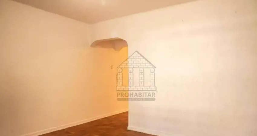 Casa com 4 quartos para alugar na Rua General Eloy Alfaro, --, Vila Mariana, São Paulo