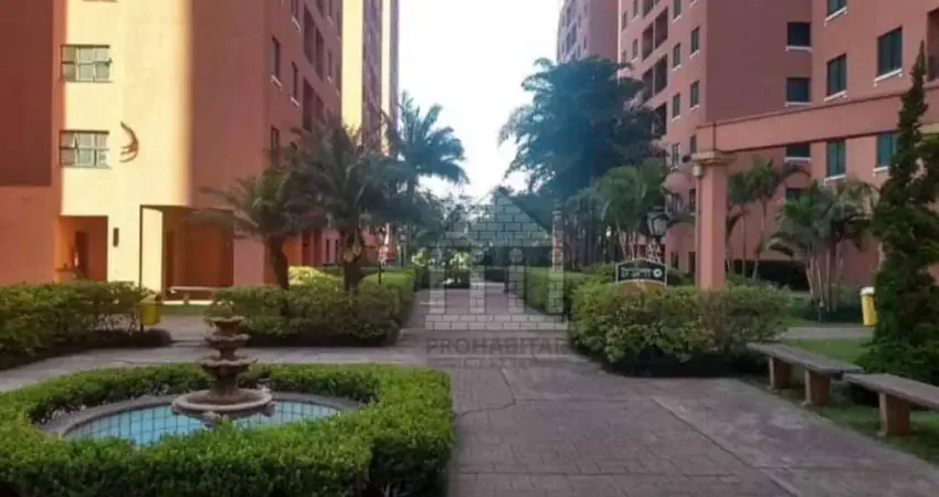 Apartamento com 3 quartos para venda ou aluguel na vila do castelo