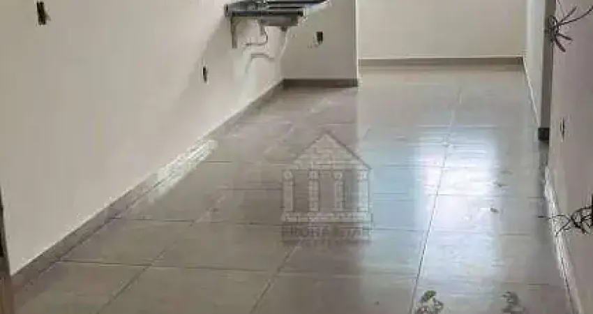 Apartamento com 2 quartos para alugar na Rua da União, --, Jardim São Judas Tadeu, São Paulo