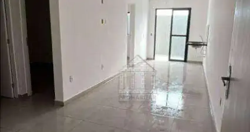 Casa com 2 dormitórios para alugar, 100 m² por r$ 1.250,00/mês - jardim são judas tadeu - são paulo/sp