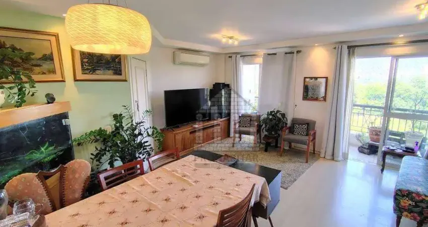 Apartamento com 2 quartos para alugar na Rua Visconde de Taunay, --, Vila Cruzeiro, São Paulo