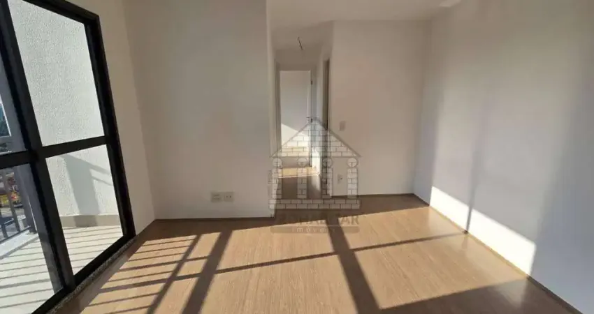 Apartamento com 2 quartos para alugar no club house, interlagos