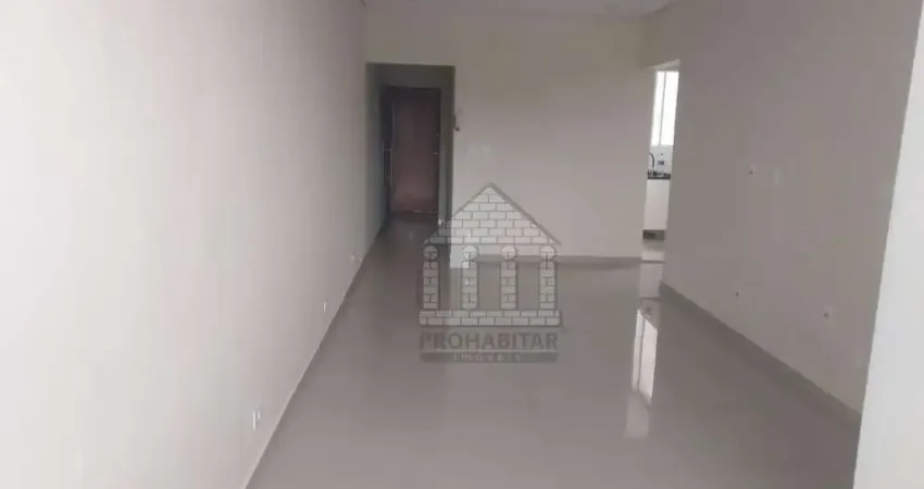 Apartamento com 2 quartos para alugar na Rua Barão do Rio Branco, --, Santo Amaro, São Paulo