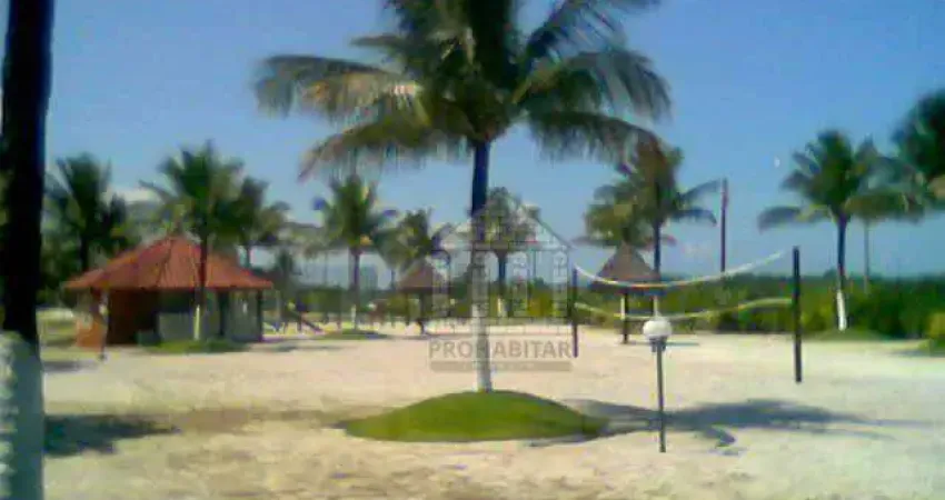 Casa/sobrado com 5 quartos à venda na praia da enseada, bertioga/sp