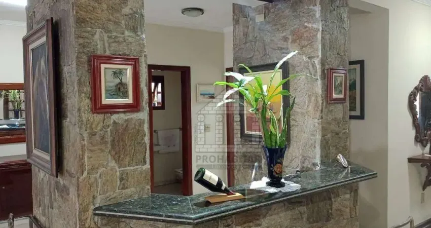 Casa de alto padrão com 5 quartos à venda na praia maitinga, bertioga/sp