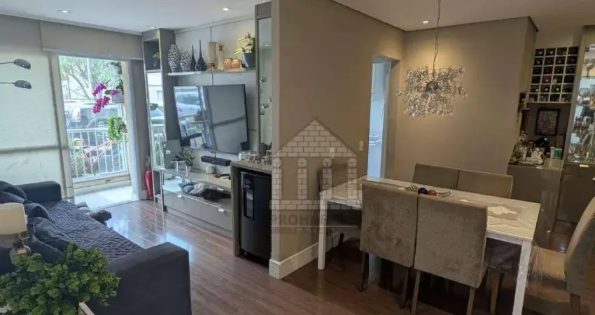 Casa em condomínio fechado com 3 quartos à venda na Avenida Interlagos, --, Interlagos, São Paulo