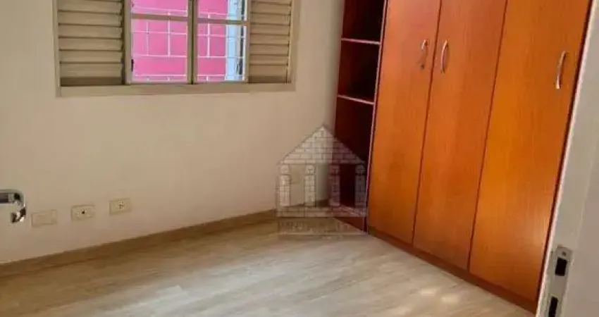 Casa com 3 quartos à venda na Rua Santa Libânia, --, Jardim Prudência, São Paulo