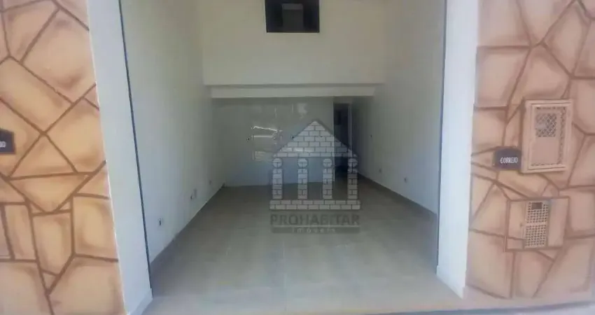Sala comercial para alugar na Rua Coronel Luís Schimidt, --, Vila das Belezas, São Paulo