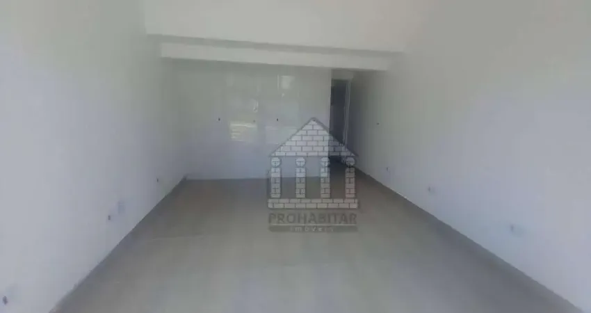 Sala comercial para alugar na Rua Coronel Luís Schimidt, --, Vila das Belezas, São Paulo