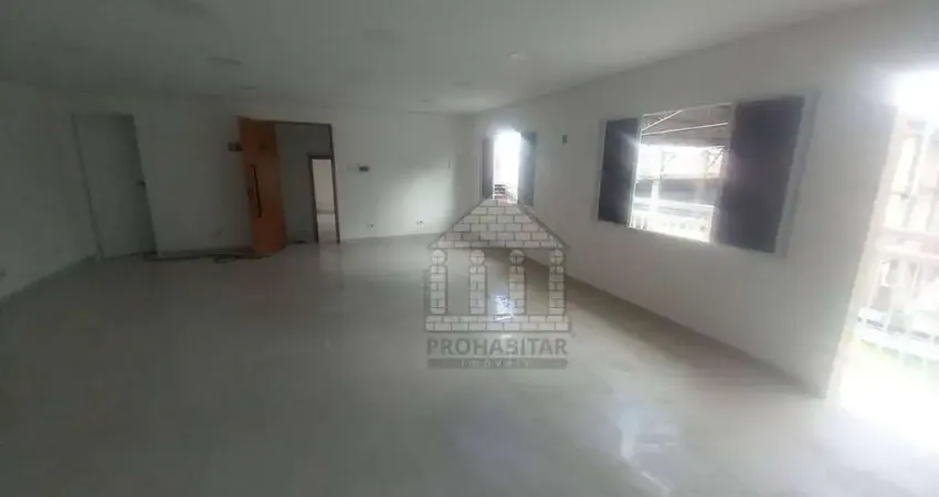 Sala comercial com 1 sala para alugar na Rua Coronel Luís Schimidt, --, Vila das Belezas, São Paulo