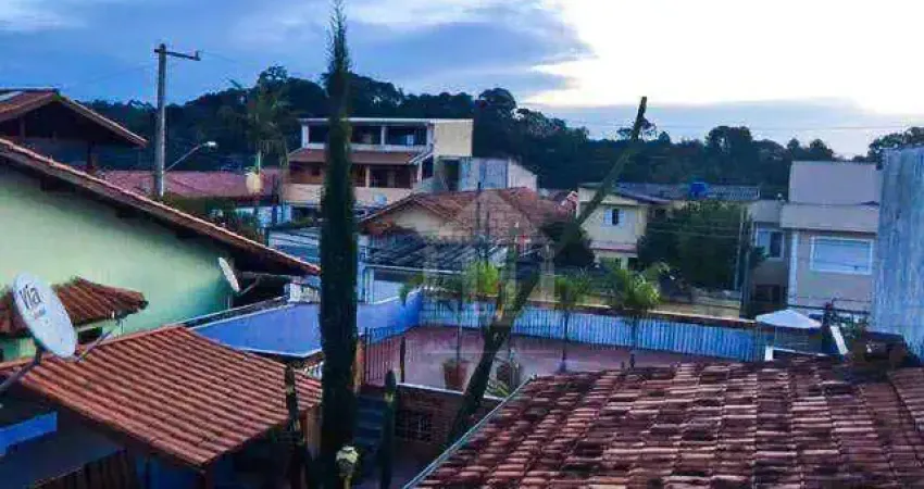 Casa com 3 quartos à venda na Rua dos Guaxinins, --, Jardim do Engenho, Cotia