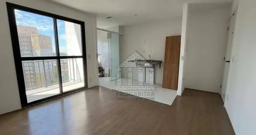 Apartamento com 2 quartos à venda na Rua José Homero Roxo, --, Interlagos, São Paulo