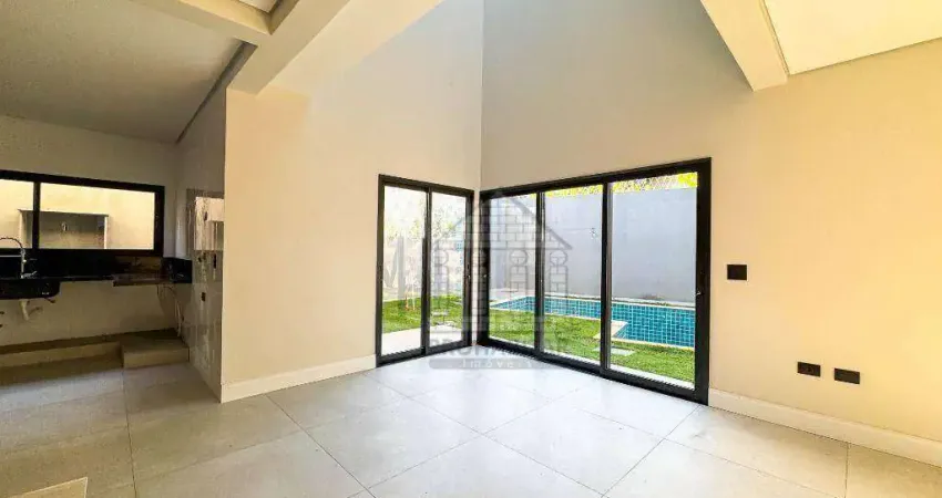 Sobrado em condomínio com 4 quartos à venda no jardim prudência