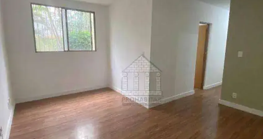 Oportunidade de apartamento com 3 quartos para alugar na vila são josé