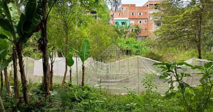Chácara / sítio com 1 quarto à venda na Avenida Caporanga, --, Cidade Ipava, São Paulo