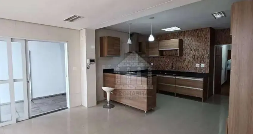 Casa com 3 quartos à venda na Rua Félix de Sousa, --, Campo Belo, São Paulo