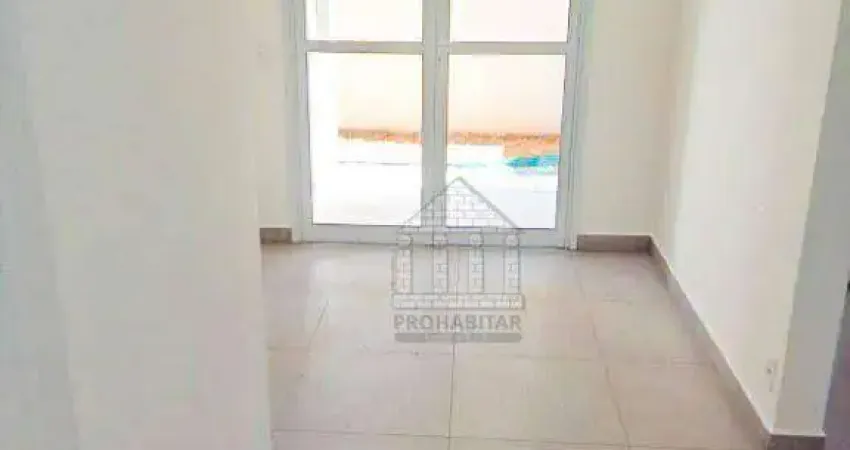 Apartamento com 2 quartos para alugar na Avenida do Rio Bonito, --, Socorro, São Paulo